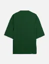Back_2_c_8.webp