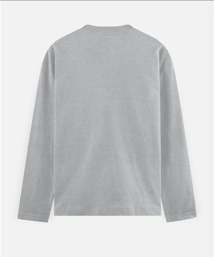 Screenshot 2026-04-26 180521.webp