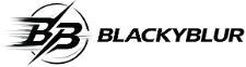 blackyblur